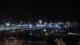 Antibes Juan-les-Pins 30.04.2025 05:20