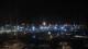 Antibes Juan-les-Pins 14.05.2025 05:20