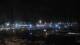 Antibes Juan-les-Pins 07.06.2025 05:20