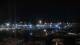 Antibes Juan-les-Pins 12.07.2025 05:19