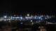 Antibes Juan-les-Pins 02.07.2025 05:20
