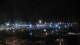 Antibes Juan-les-Pins 09.06.2025 05:20