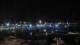 Antibes Juan-les-Pins 05.05.2025 05:20