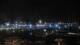 Antibes Juan-les-Pins 09.06.2025 05:20