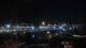 Antibes Juan-les-Pins 14.07.2025 05:28