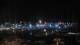 Antibes Juan-les-Pins 18.05.2025 05:20
