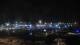 Antibes Juan-les-Pins 15.06.2025 05:20