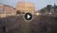 Rome 12.05.2025 05:20