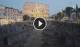 Rome 15.07.2025 05:28