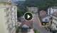Meran 09.06.2025 05:20