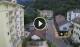 Merano 14.07.2025 05:28