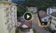 Meran 05.07.2025 05:20