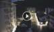 Meran 18.04.2025 05:20