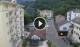 Meran 15.06.2025 05:20