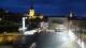 Tallinn 30.04.2025 05:20