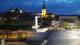 Tallinn 30.04.2025 05:20