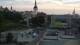 Tallinn 12.07.2025 05:20