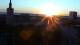 Tallinn 18.05.2025 05:20