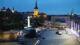 Tallinn 09.05.2025 05:20