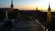 Tallinn 10.05.2025 05:20