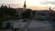 Tallinn 15.06.2025 05:20