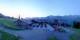 Braunwald 15.06.2025 05:12