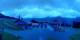 Braunwald 09.07.2025 05:12
