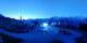 Braunwald 30.04.2025 05:12