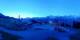 Braunwald 01.05.2025 05:12