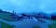 Braunwald 09.06.2025 05:12