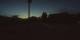 Leysin 15.06.2025 05:13