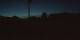 Leysin 24.05.2025 05:13