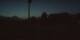 Leysin 09.06.2025 05:13