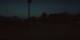 Leysin 09.06.2025 05:13