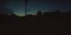 Leysin 03.07.2025 05:13