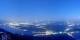 Rigi Kulm 30.04.2025 05:13