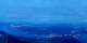 Rigi Kulm 06.06.2025 05:13