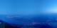 Rigi Kulm 11.07.2025 05:13