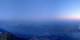 Rigi Kulm 01.07.2025 05:13