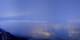 Rigi Kulm 21.03.2025 05:13
