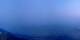 Rigi Kulm 10.06.2025 05:13