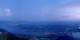 Rigi Kulm 12.06.2025 05:13