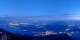 Rigi Kulm 11.05.2025 05:13