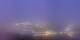 Rigi Kulm 11.05.2025 05:13
