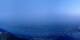 Rigi Kulm 15.06.2025 05:13
