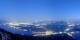 Rigi Kulm 30.04.2025 05:13