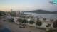 Pirovac 03.07.2025 05:20