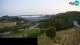 Črni Kal 09.06.2025 05:20