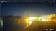 Camp de Mar (Mallorca) 24.06.2026 05:27