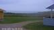 Oversk 09.06.2025 05:20
